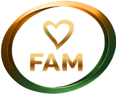 Fam Dating powered by The Fam Nation